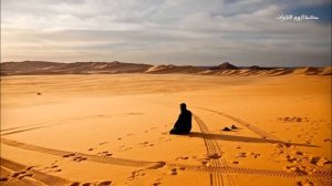 Красивое чтение Корана 
Сура Ан-Назият
Чтец: Ислам Субхи