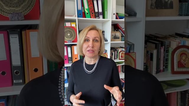 «Верите ли вы в фэн-шуй? Не важно верю ли я, главное, что он приносит мне деньги!» Д.Трамп смотреть онлайн