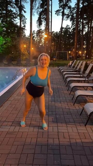 Ночь подруга смотреть онлайн