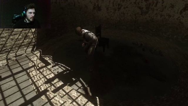 Засада! Far Cry 2. 16 Серия