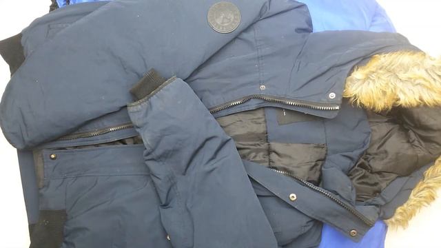 10662 Куртки мужские зимние 31036 (extra/1 кат) 3 пак 29.2кг 4.2€\кг 29шт смотреть онлайн