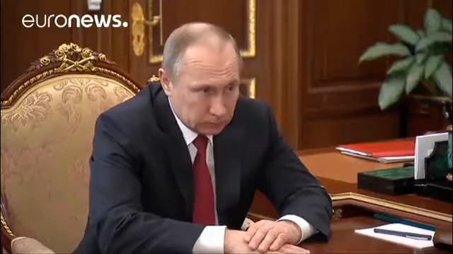 Кадыров попал в список Магнитского смотреть онлайн