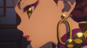 Монолог фармацевта 1 сезон 2 опенинг. / Drugstore Soliloquy. / Kusuriya no Hitorigoto.