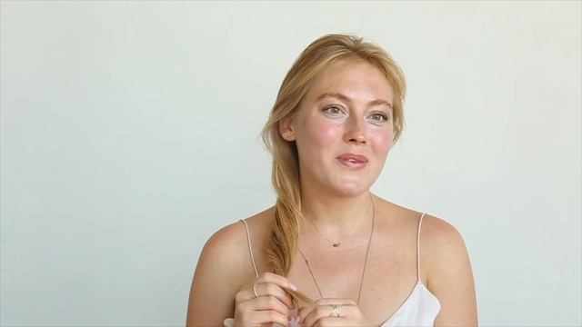 Катерина Кудинская. визитка. смотреть онлайн