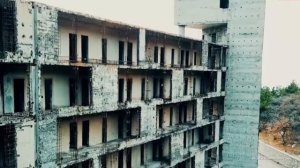 Медведев распорядился создать в Ялте игорную зону «Золотой берег»