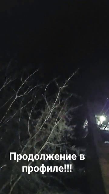 Турбаза Отрадный#светлая #Две башни) #Самара #досуг смотреть онлайн