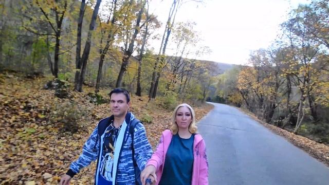 Владимир Волынкин в Кисловодске 2023 смотреть онлайн