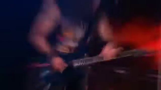 Ария - Беспечный ангел