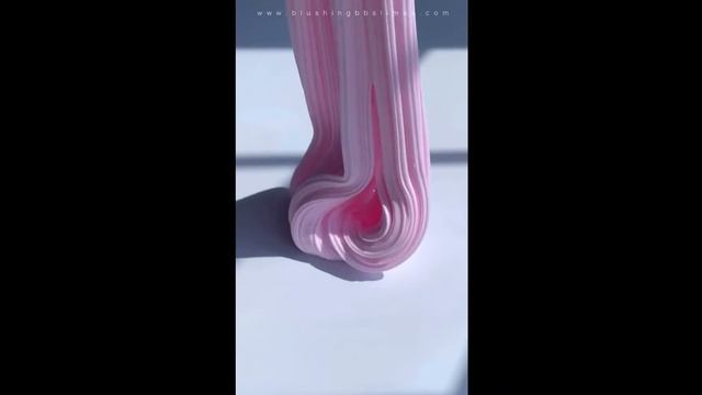 Страшная история Елены Райтман😈 НИКОГДА НЕ ВЕРЬ ДРУЗЬЯМ👻 смотреть онлайн