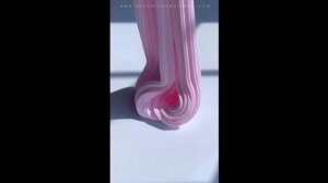 Страшная история Елены Райтман😈 НИКОГДА НЕ ВЕРЬ ДРУЗЬЯМ👻