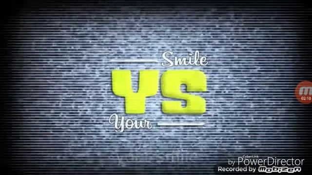 Приколи 2к17 ржали целий час