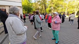26.04.25г...«Каждый Хочет Любить»...