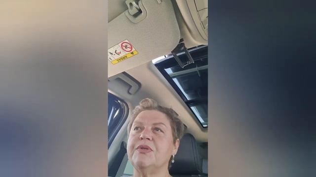Екатеринбург-Абхазия 18.07.2024 день??? едем дальше смотреть онлайн
