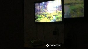 Процедуры мои в Долинске из многочисленных процедур санатория . Нальчик , 4 июля 2024 г. Россия .