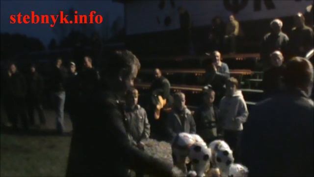 м Стебник Кубок Каменярі 13 10 12 смотреть онлайн