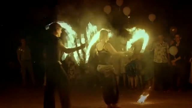 Фаер шоу в Москве 8 925 303 51 36 sferashow.ru смотреть онлайн