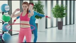 Подборка рекламы для детей №136