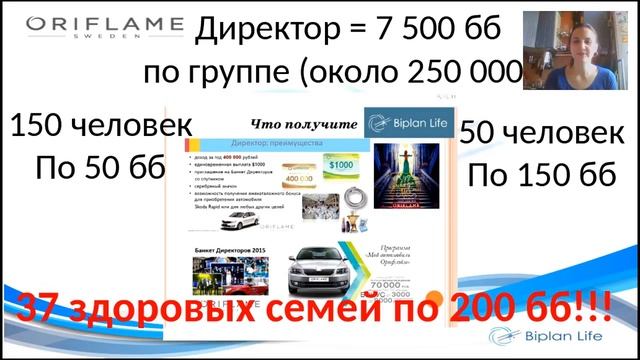 Командная планерка Рытиной Екатерины 12 августа смотреть онлайн