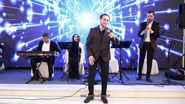 Гр Нур. Ви Вилер 2025