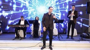 Гр Нур. Ви Вилер 2025