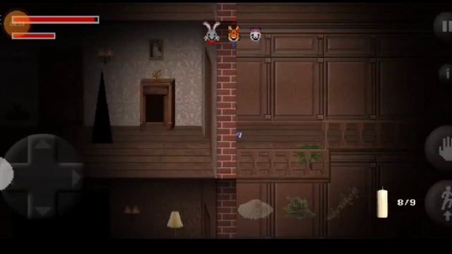 мистер хоп хард