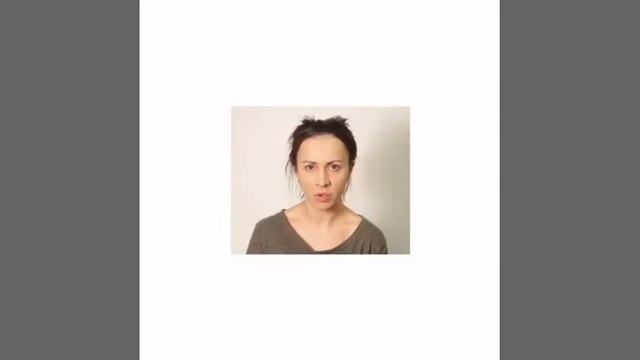 Меня оч порадовало