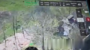 ‼️🇷🇺💪⚡️ Российский флаг поднят в Горнале, последнем н.п., контролируемом врагом Курской области