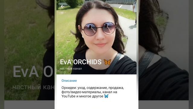 зову в гости всех подписчиков ♥️♥️♥️