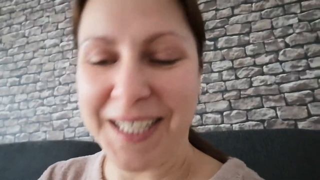 19.01.21. Ветра начались и что-то мне не лучше.