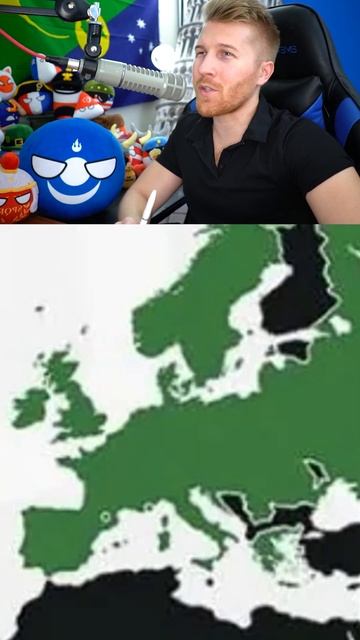 Does your Country have Capybara смотреть онлайн