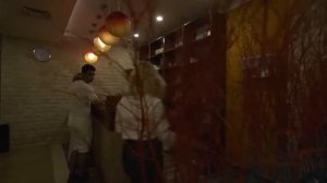 GREEN NATURE DIAMOND 5* ( Турция, Мармарис )