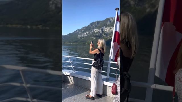 15 мая 2023 г. смотреть онлайн