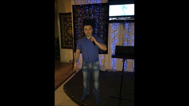Артур Межлумян Помолимся За Родителей смотреть онлайн