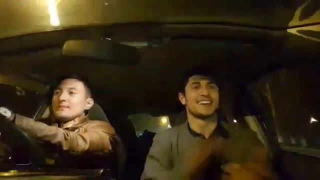 танцуют лезгинку пока горит красный смотреть онлайн