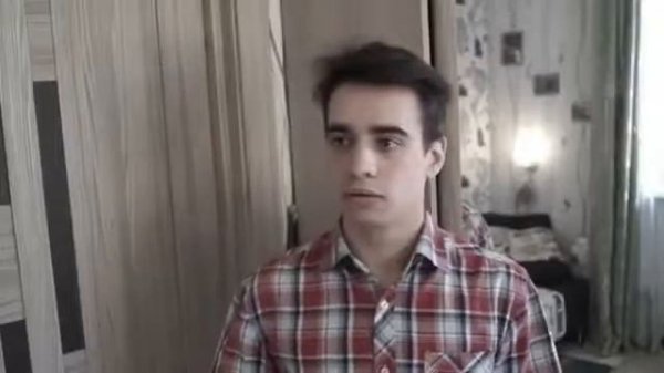 Первое видео ONETWO! (Бывш.Notabene)