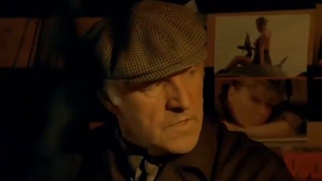 Покупка винтовки