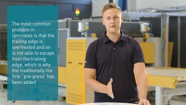 #AskGlaston Episode 54: How many nip rolls do you need in a laminating line?