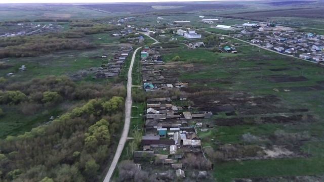 Патровка 30.04.2022 смотреть онлайн