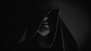 SOULCOLLECTOR (hard rock/ авторская песня)