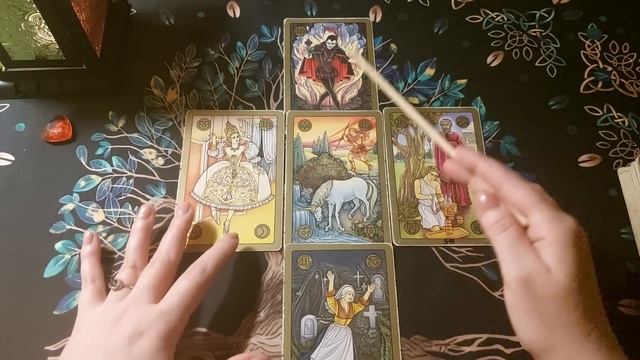 Как вам решить эту проблему⁉️ расклад таро для мужчин смотреть онлайн