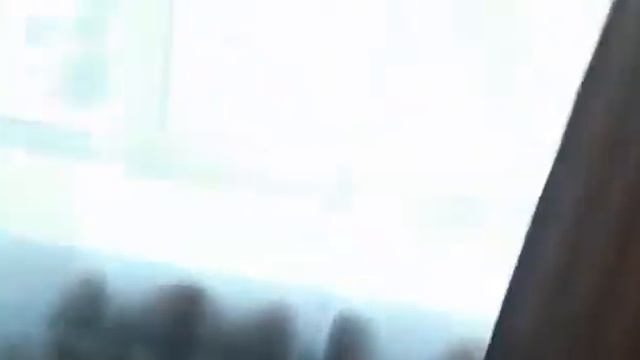 ВКО Санаторий Изумрудный