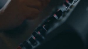 Simon & Marianna Khorolskiy – Что скрывает небо за собой？