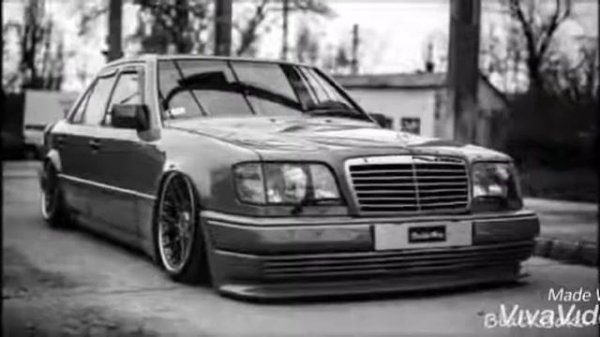 музыка так хорошо как хорошо