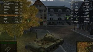 world of tanks издевательство на маленькими танчиками