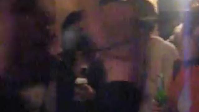 Ska M 82 - Жанна Фриске смотреть онлайн