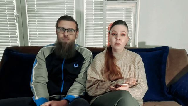 Сербия: Получи ВНЖ легко! Инструкция смотреть онлайн