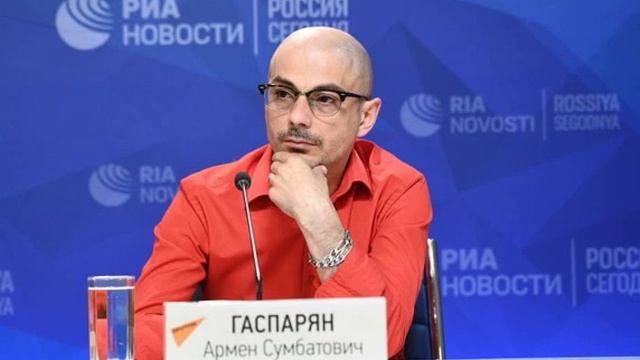 Следком завел дело против ветерана СС и латвийского политика Лациса смотреть онлайн