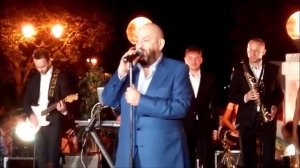 М.Шуфутинский Дядя Паша