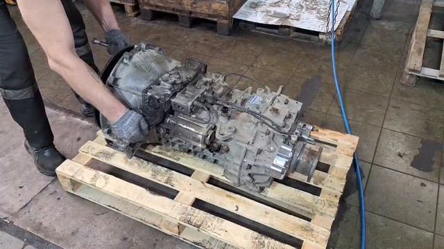 1110 смотреть онлайн