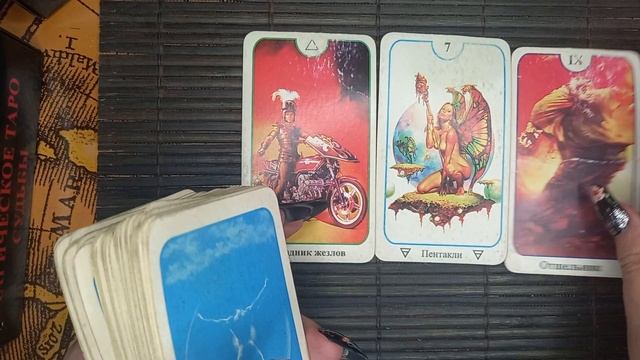 За что россияне убили семью в Волновахе? смотреть онлайн